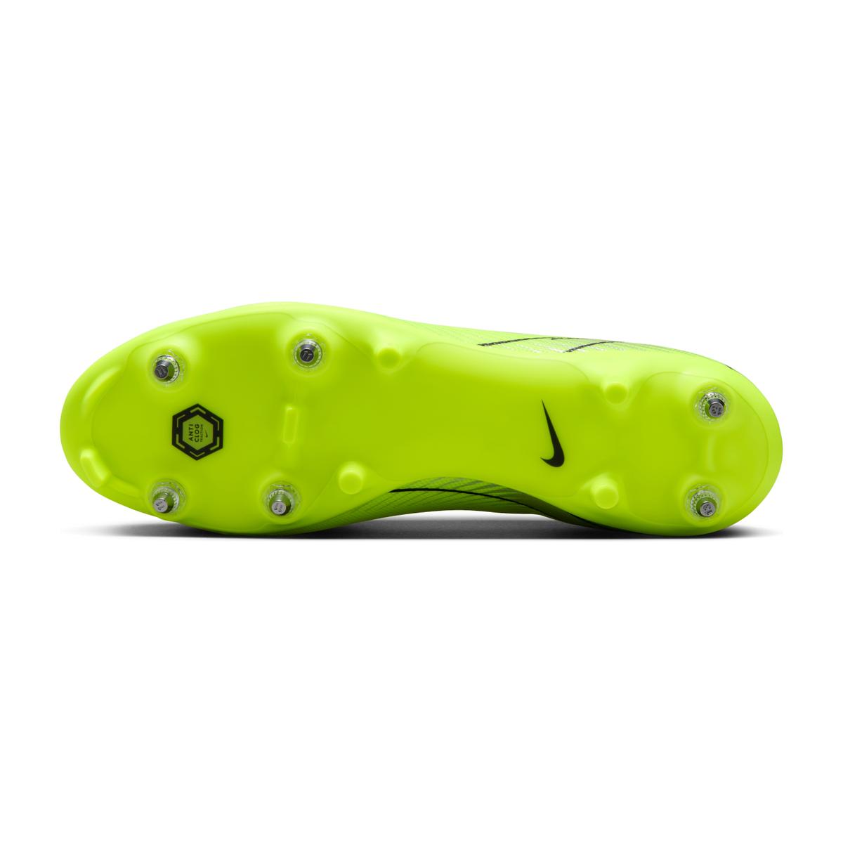 product/n/i/nike_fq8336-700-phsuh000.jpg