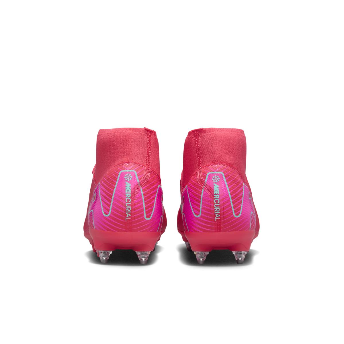 product/n/i/nike_fq8336-800_ember-glow-aurora-green_1.jpg