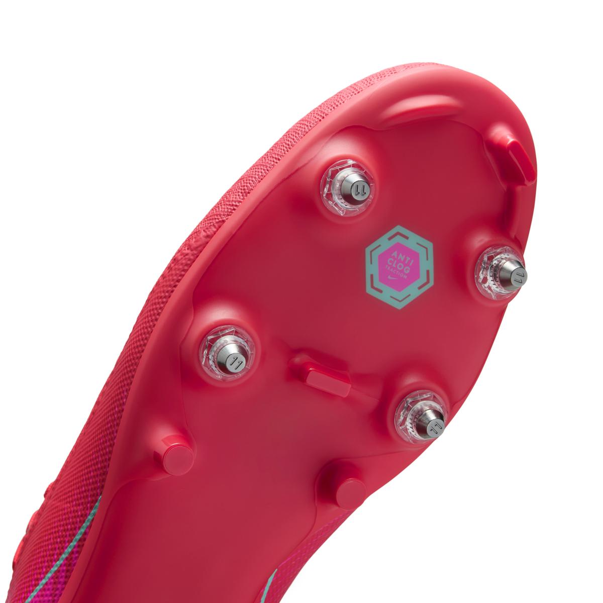 product/n/i/nike_fq8336-800_ember-glow-aurora-green_10.jpg