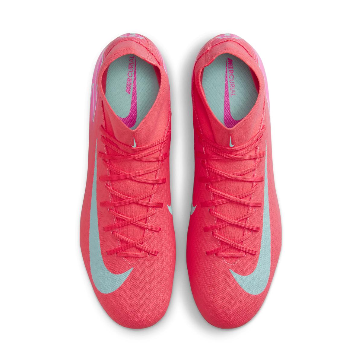 product/n/i/nike_fq8336-800_ember-glow-aurora-green_12.jpg