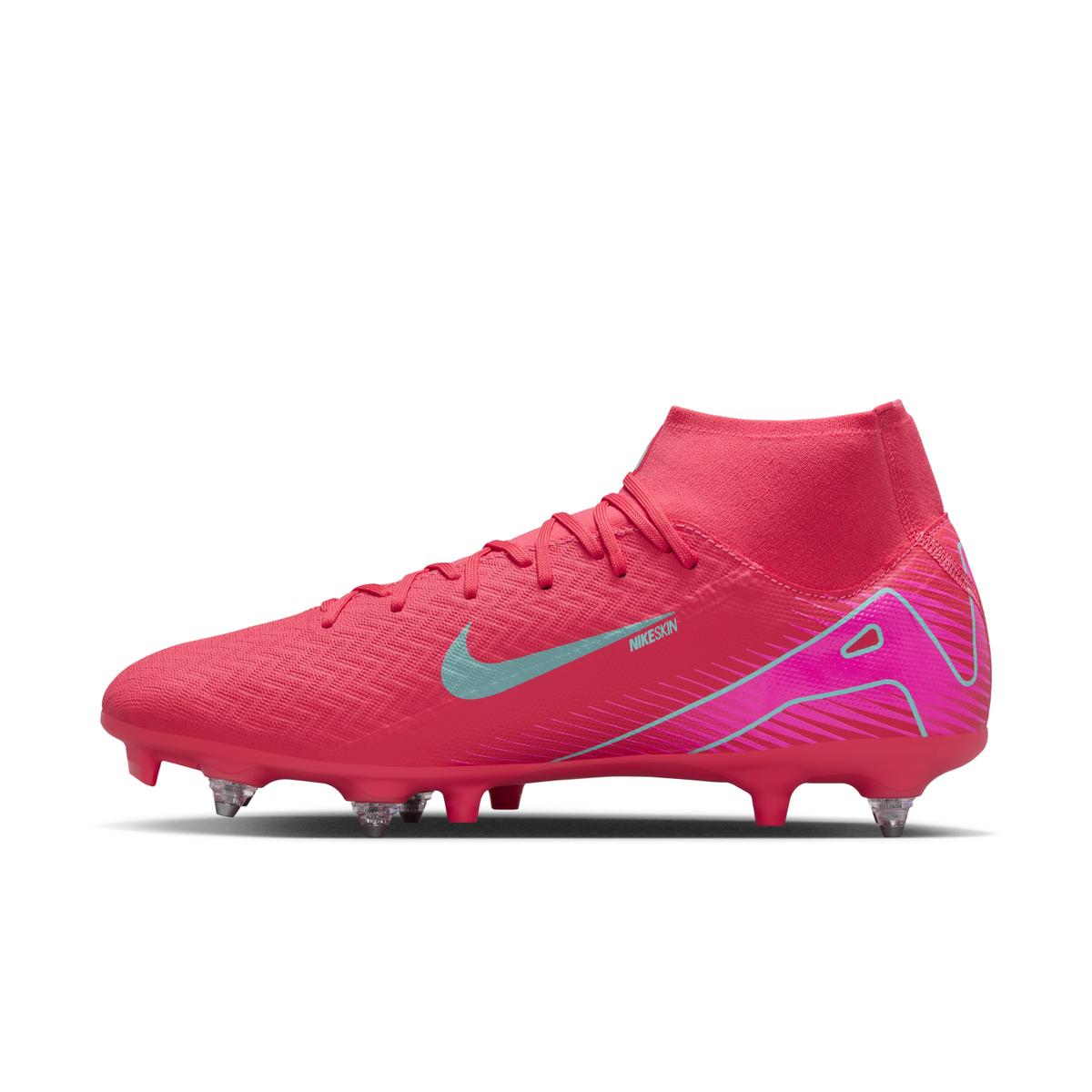 product/n/i/nike_fq8336-800_ember-glow-aurora-green_6.jpg