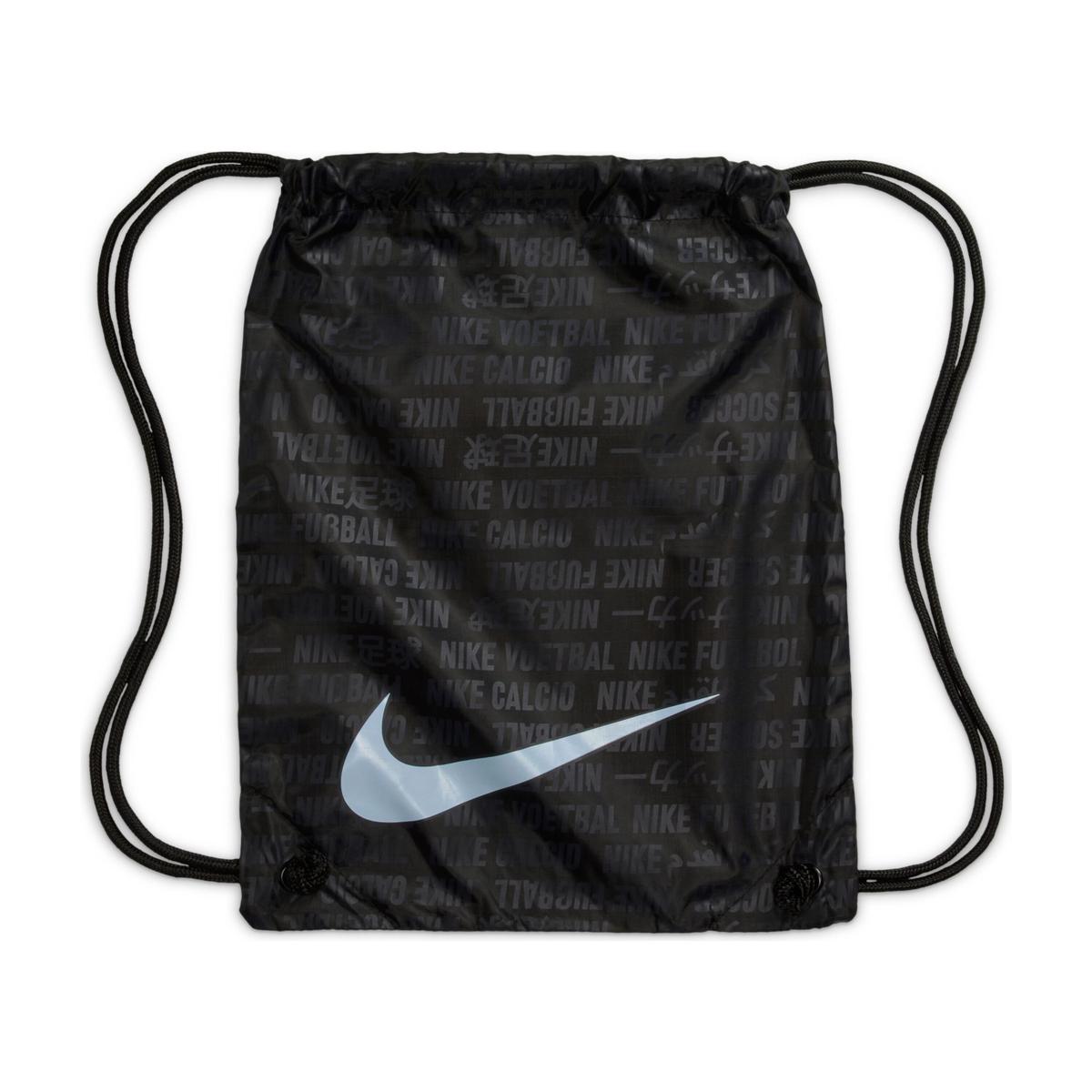product/n/i/nike_fq8339-001-phsyd003.jpg