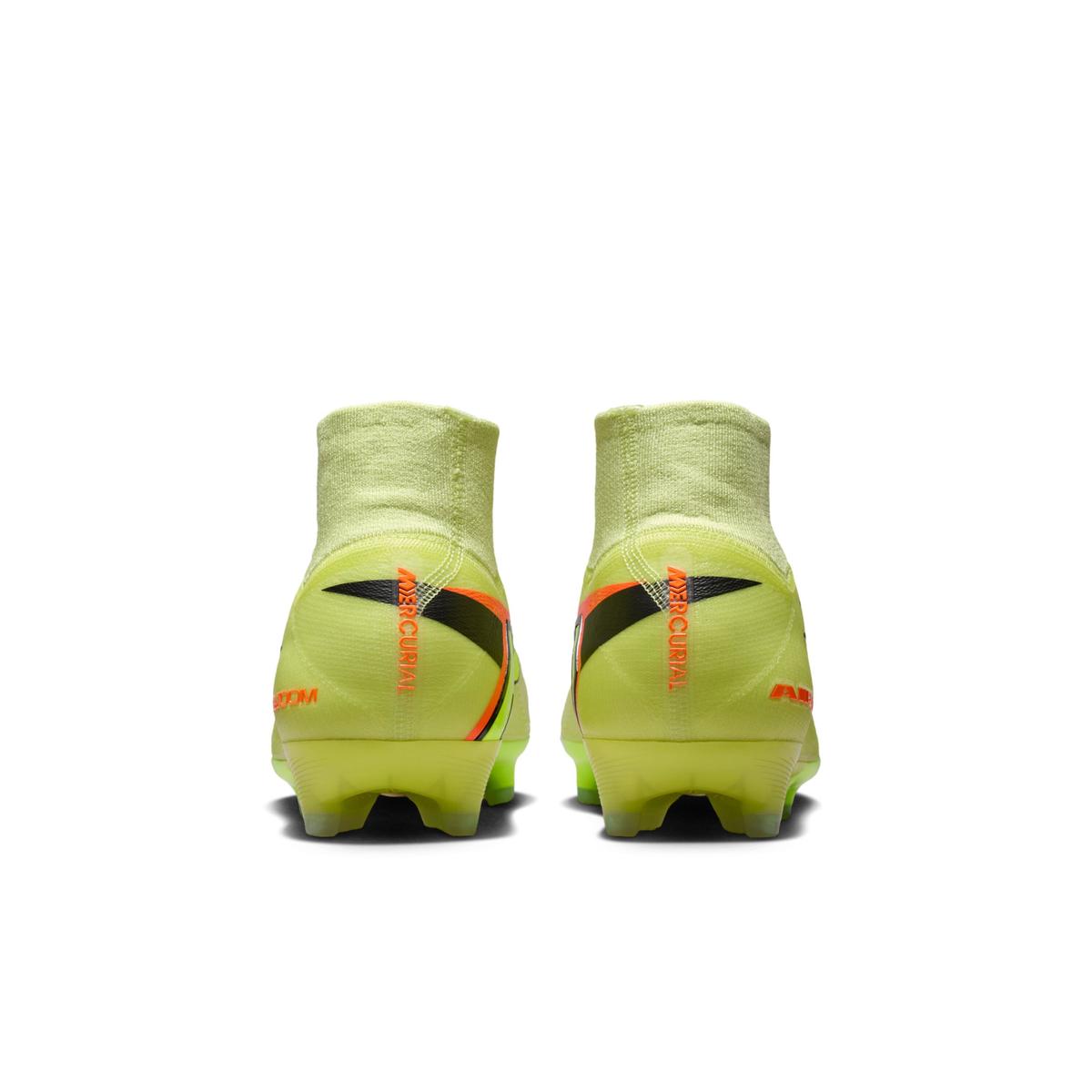 product/n/i/nike_fq8339-300-phcbh000-nw110625.jpg
