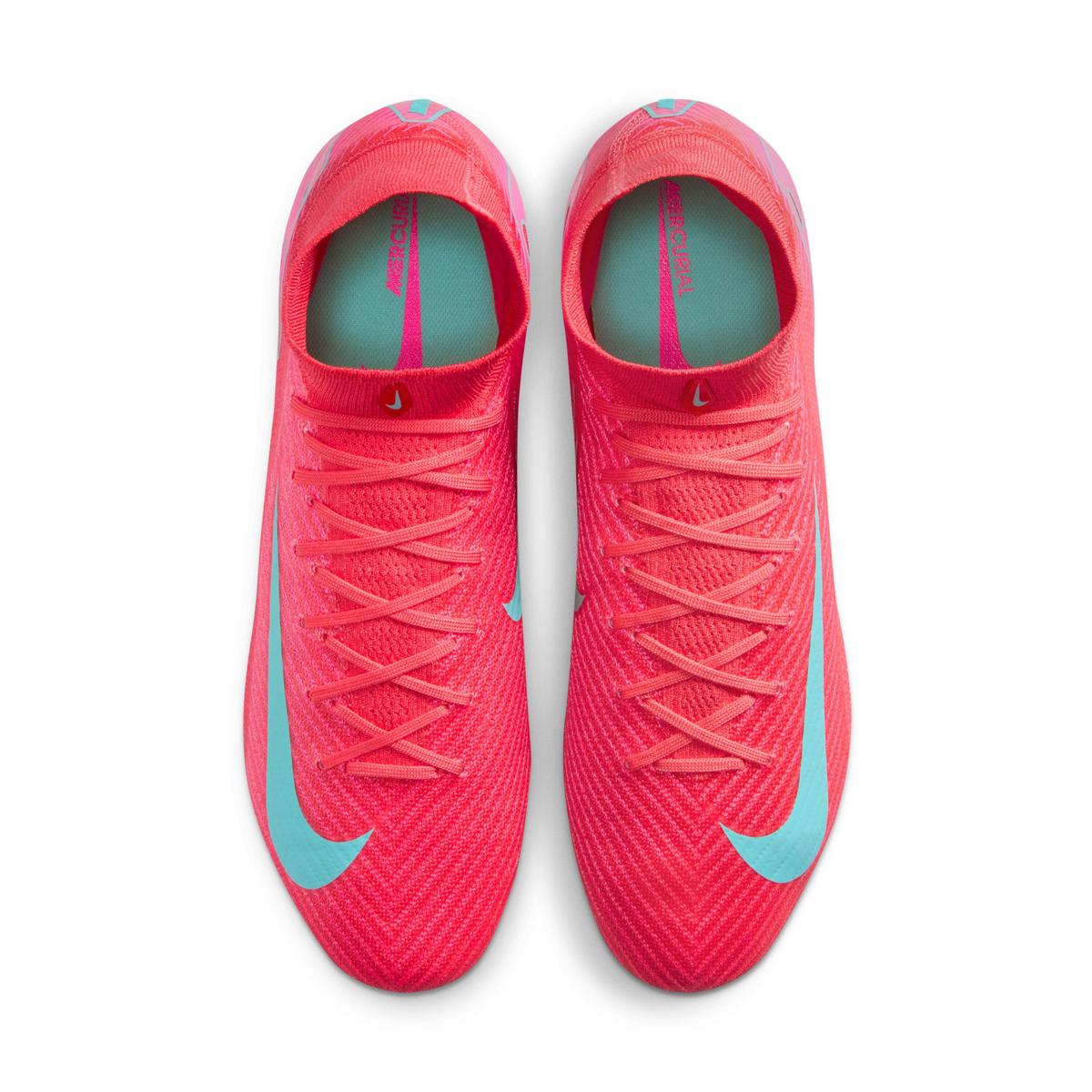 product/n/i/nike_fq8339-800-phcth001.jpg