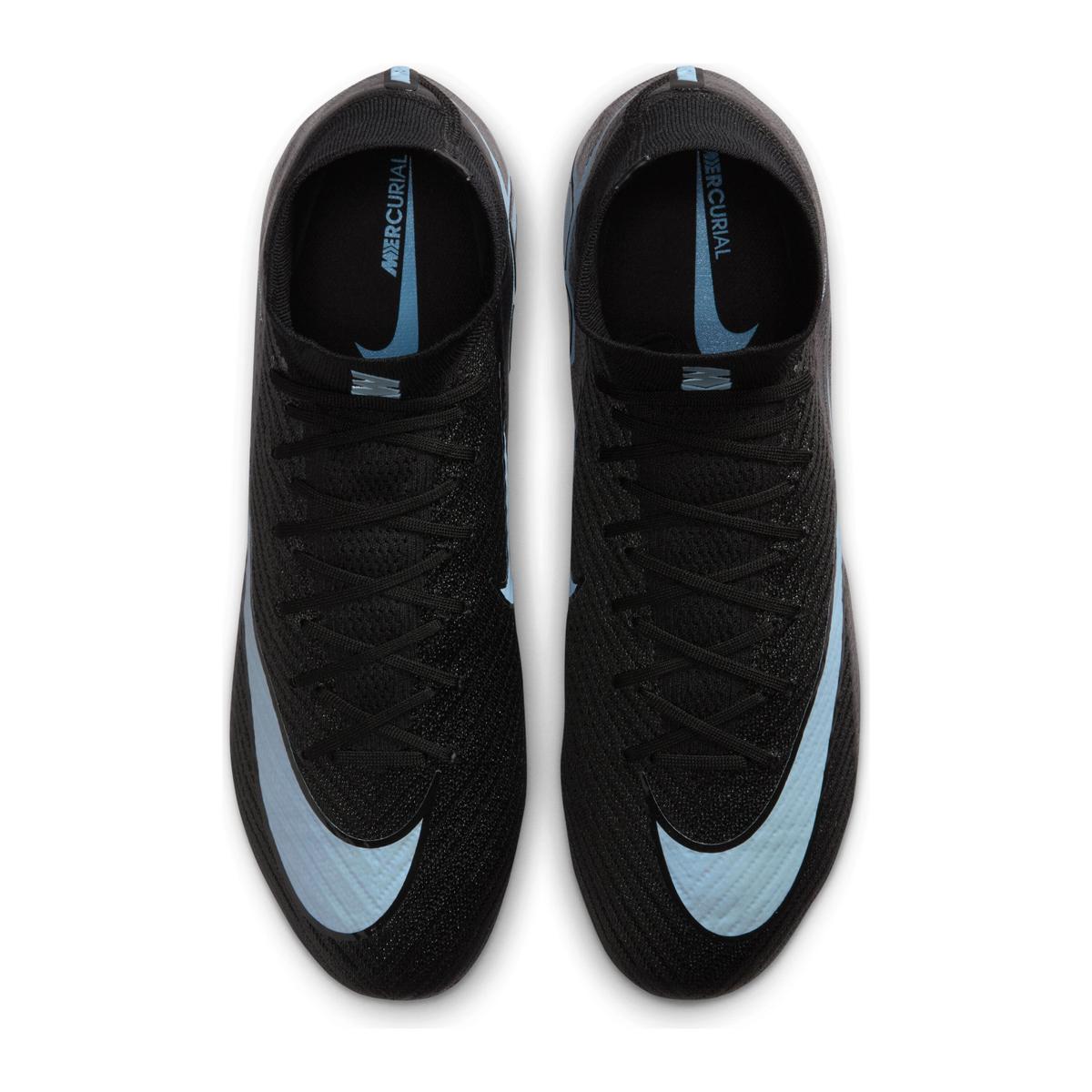 product/n/i/nike_fq8342-001-phcth001.jpg
