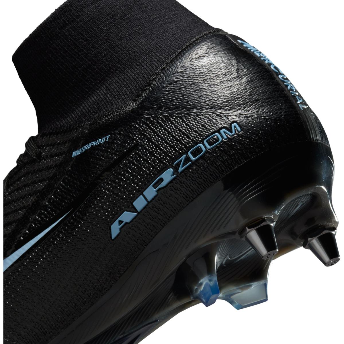 product/n/i/nike_fq8342-001-phsyd003.jpg