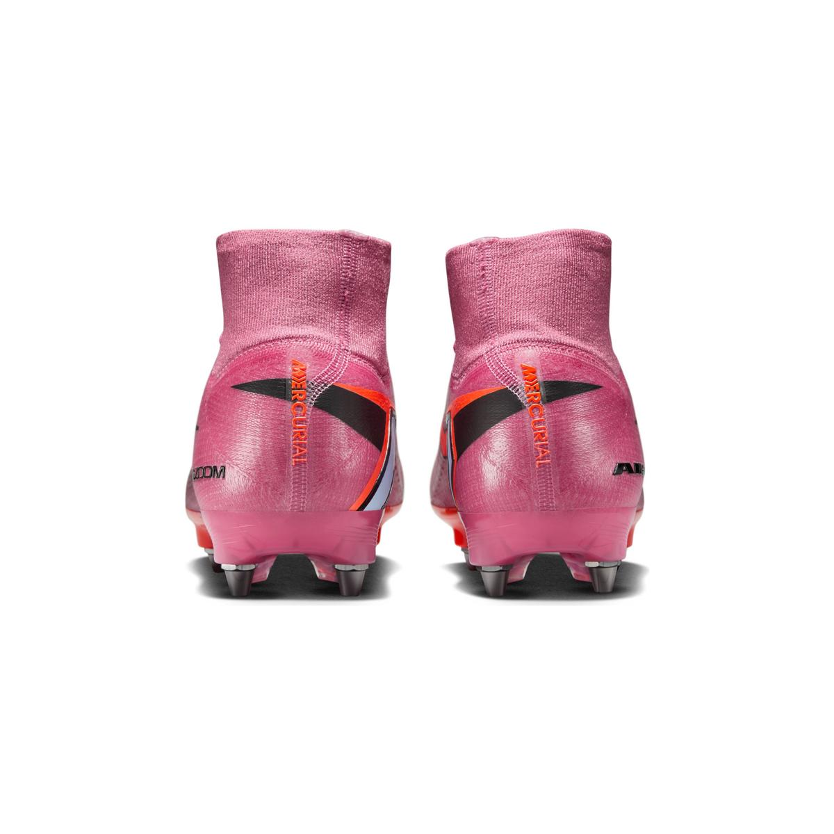 product/n/i/nike_fq8342-600-phcbh000.jpg