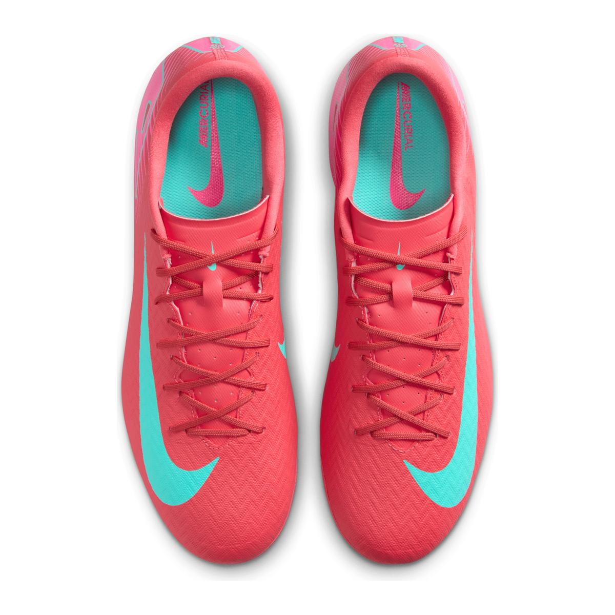 product/n/i/nike_fq8364-800-phcth001.jpg