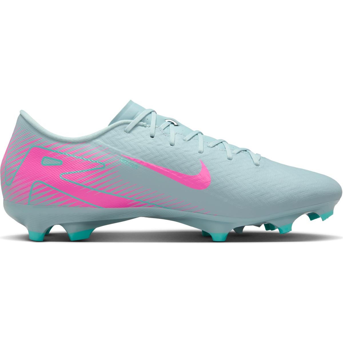 product/n/i/nike_fq8374-301_ocean-cube-pink-blast_1.jpg