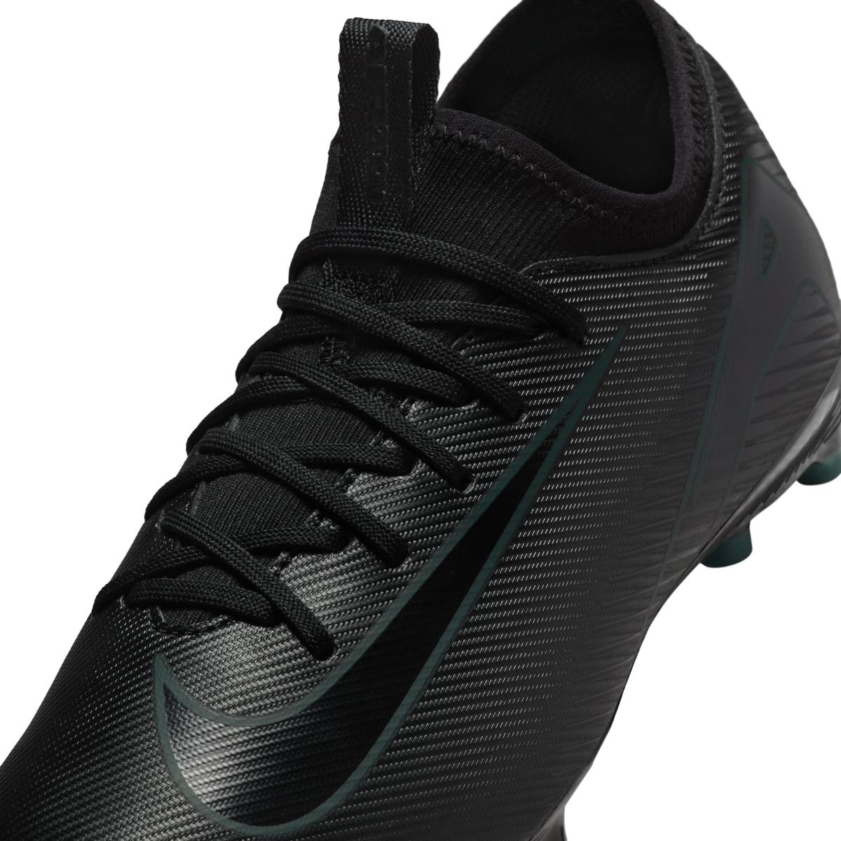 product/n/i/nike_fq8392-002-phsyd001_082824.jpg