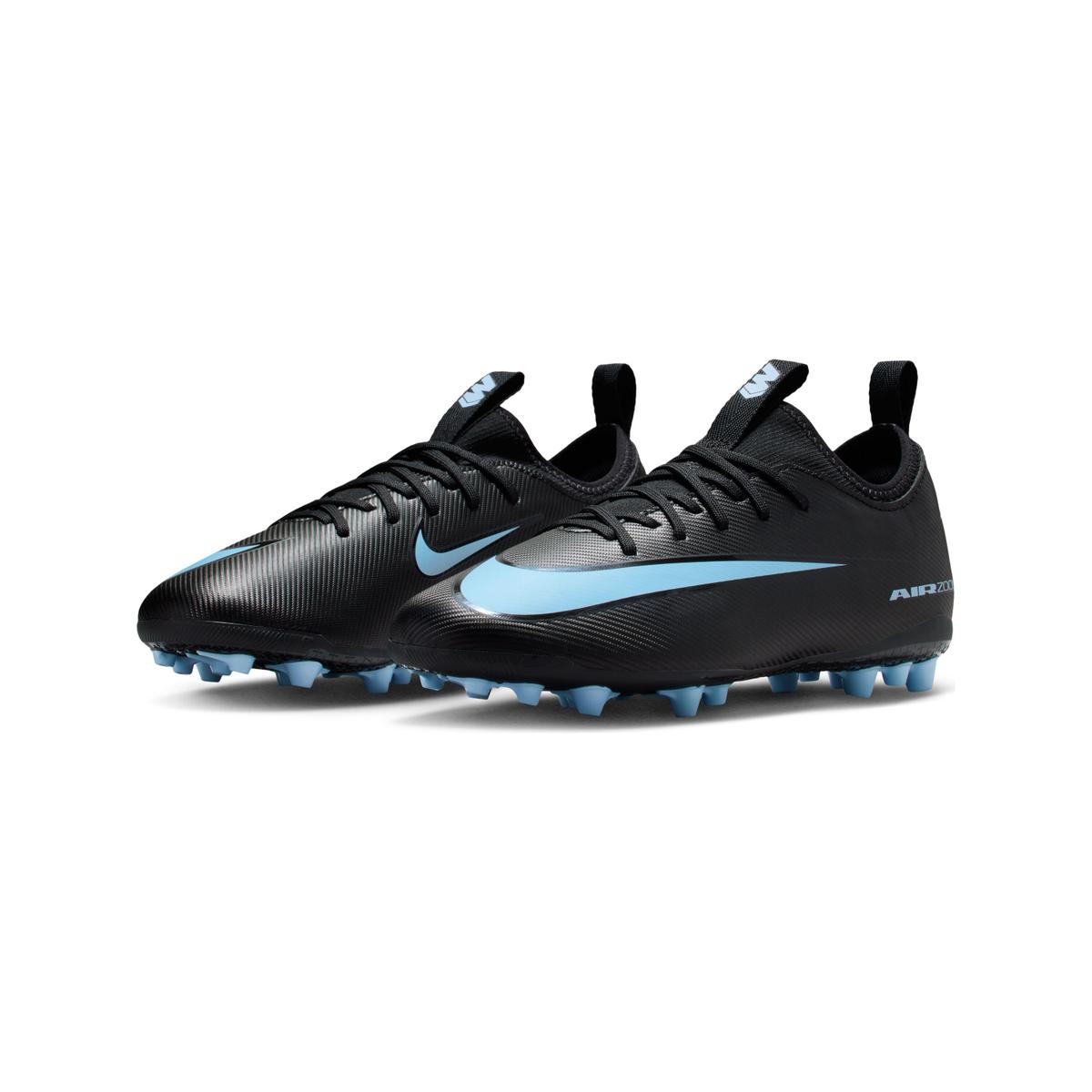 product/n/i/nike_fq8403-001-phcfh001.jpg