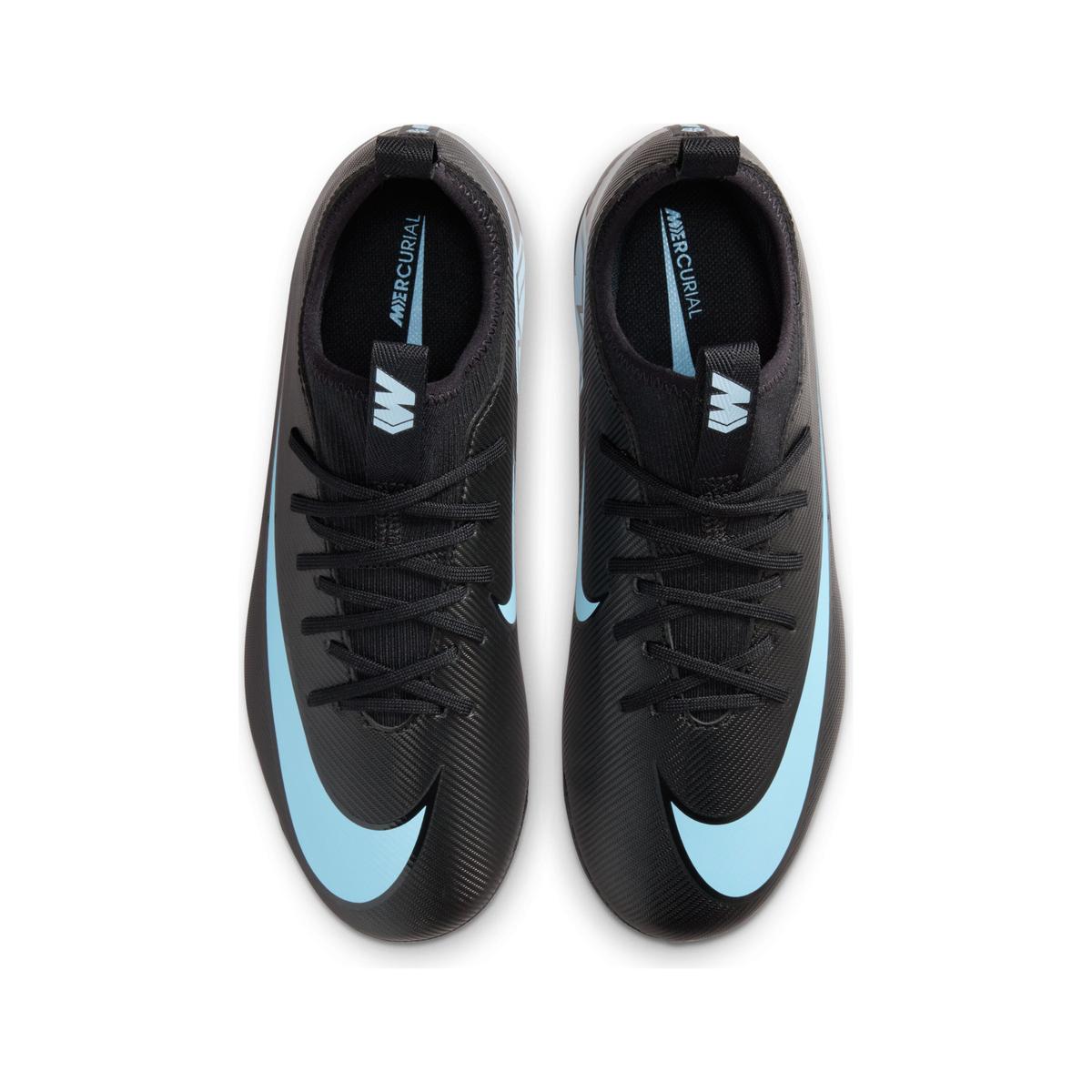 product/n/i/nike_fq8403-001-phcth001.jpg