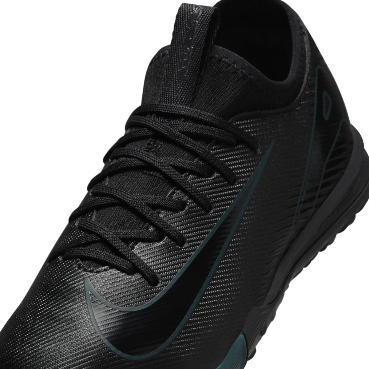product/n/i/nike_fq8411-002_black-black-deep-jungle_2.jpg