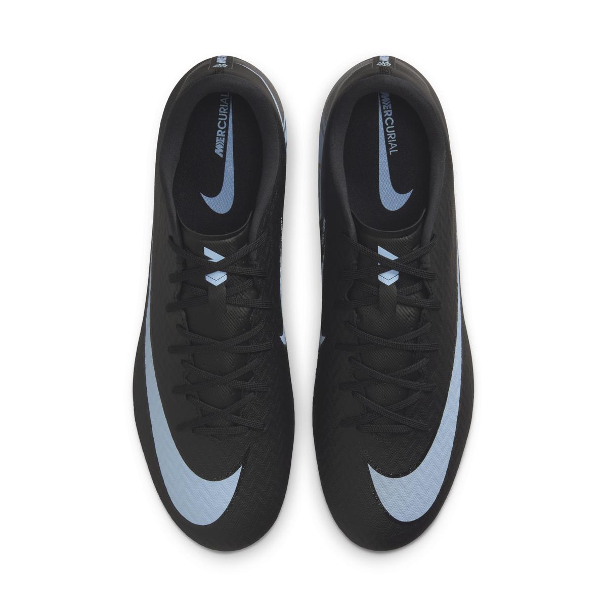 product/n/i/nike_fq8425-001_black-ice-blue_10.jpg