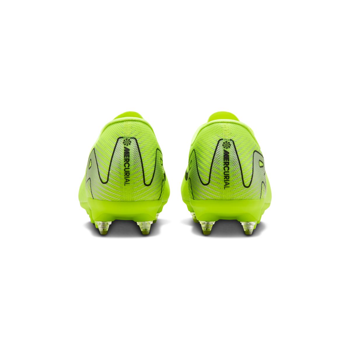 product/n/i/nike_fq8425-700-phcbh000.jpg