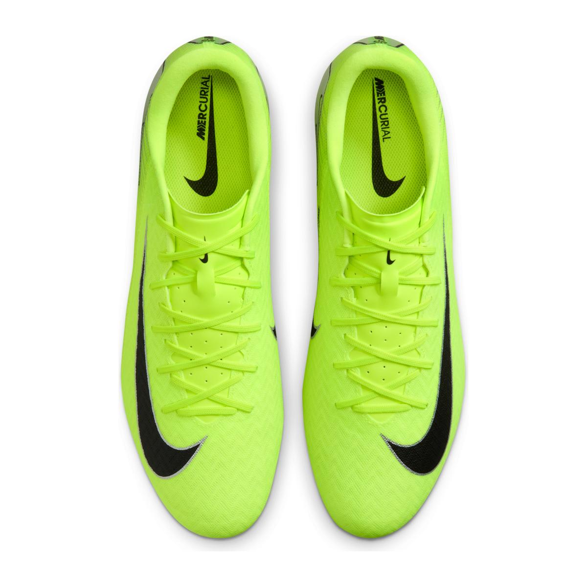 product/n/i/nike_fq8425-700-phcth001.jpg