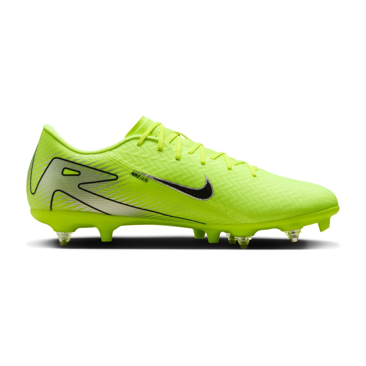 product/n/i/nike_fq8425-700-phsrh001.jpg