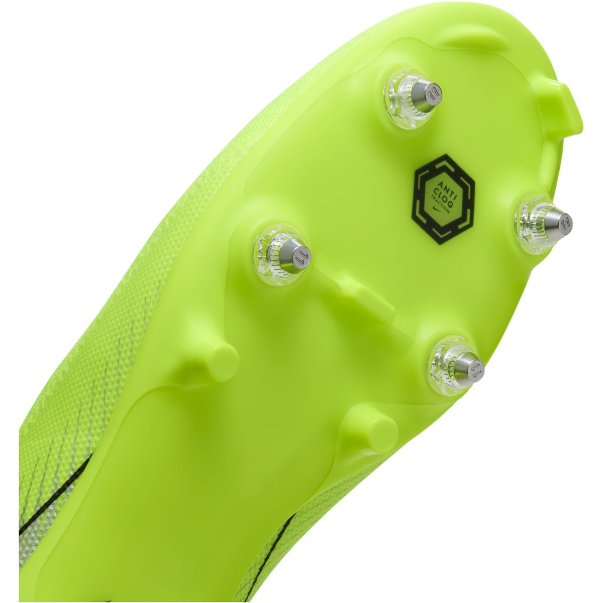 product/n/i/nike_fq8425-700-phsud001.jpg