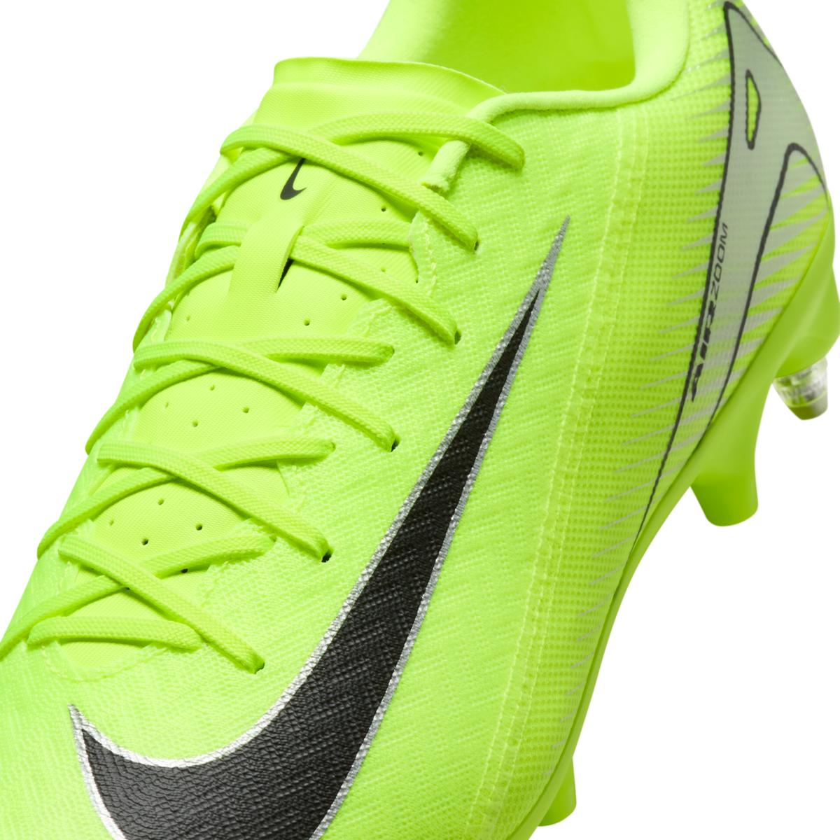 product/n/i/nike_fq8425-700-phsyd001.jpg