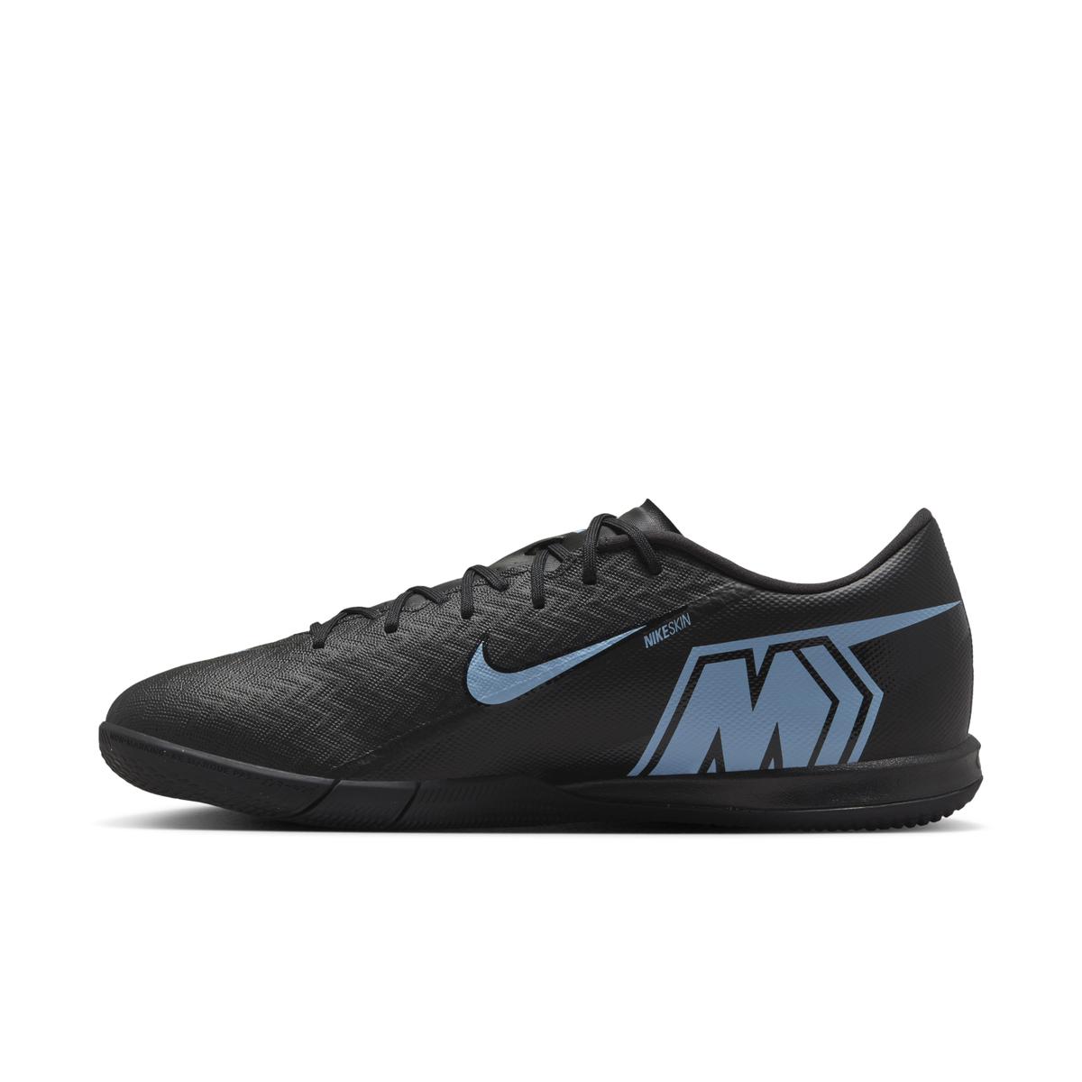 product/n/i/nike_fq8434-001_black-ice-blue_1.jpg