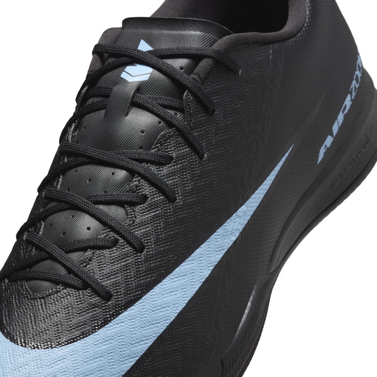 product/n/i/nike_fq8434-001_black-ice-blue_2.jpg