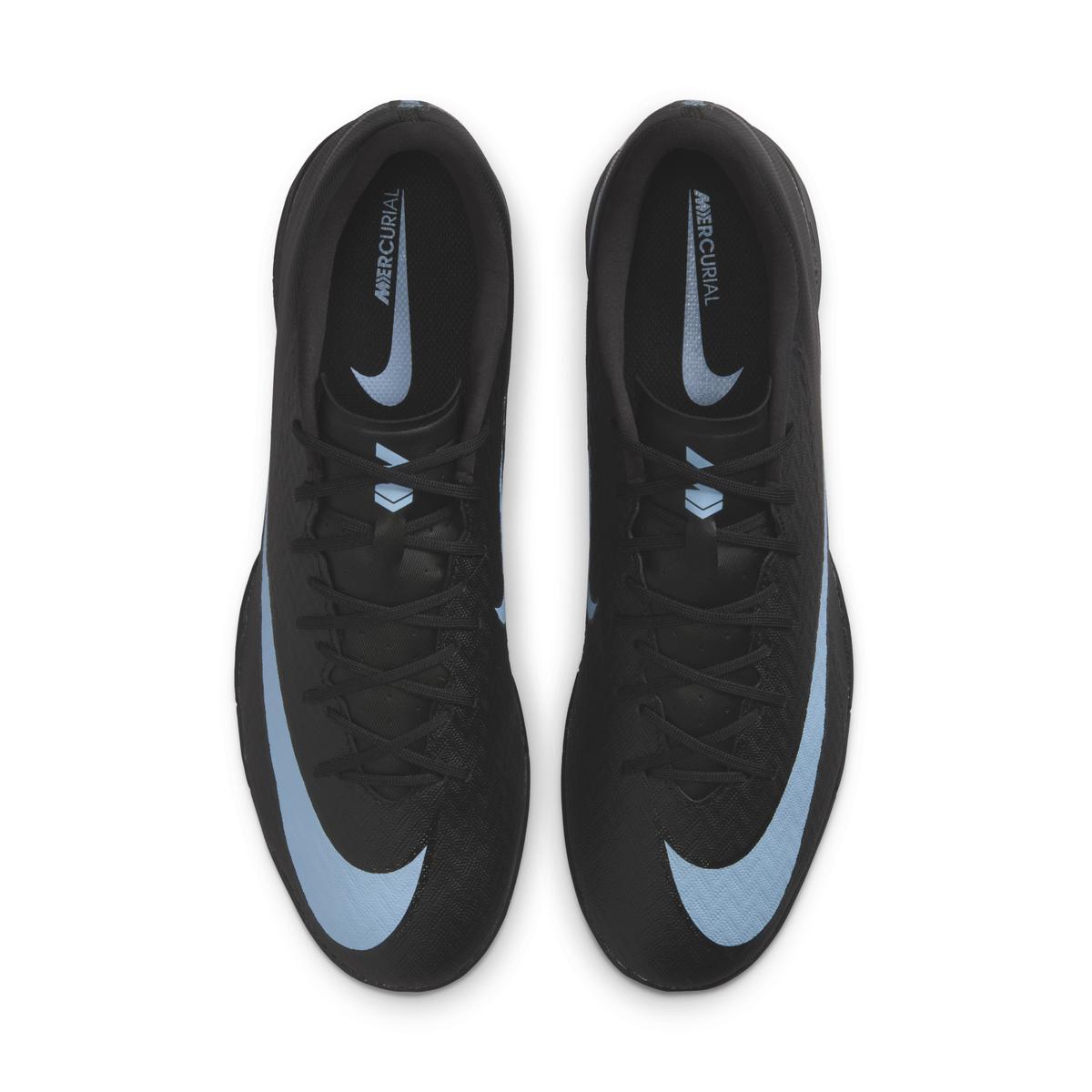 product/n/i/nike_fq8434-001_black-ice-blue_3.jpg