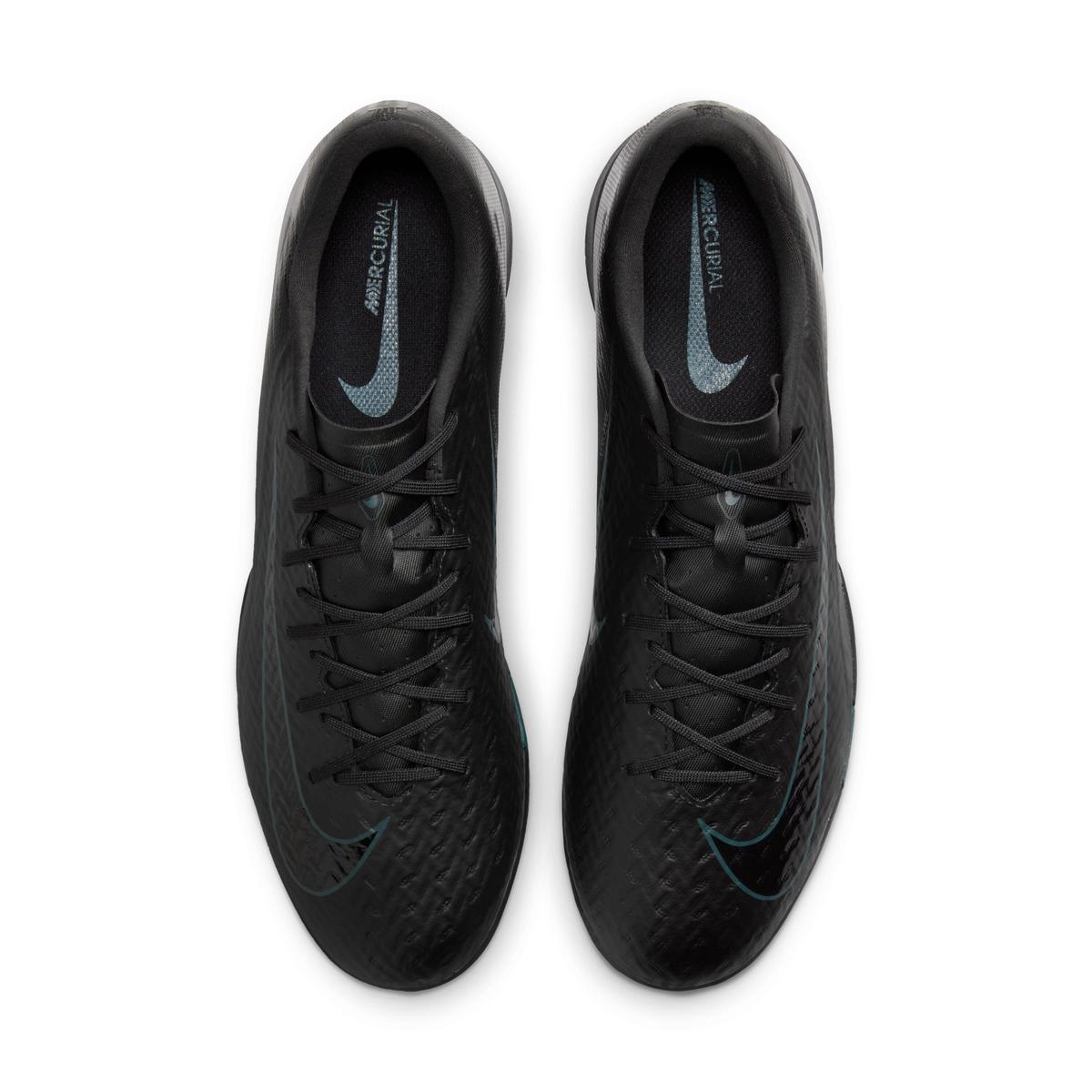 product/n/i/nike_fq8434-002-phcth001_082824.jpg