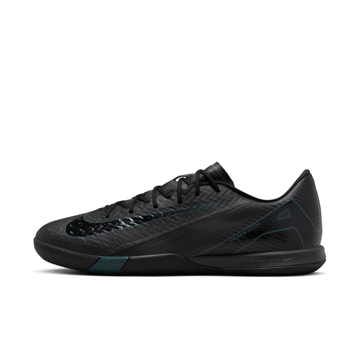 product/n/i/nike_fq8434-002-phslh000_082824.jpg