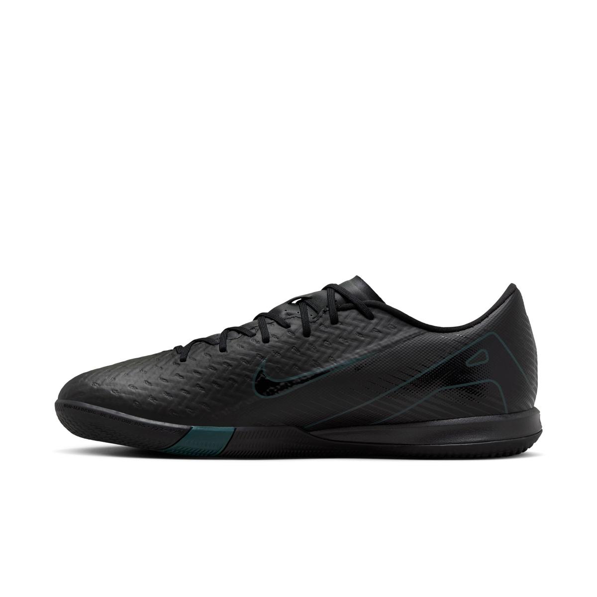 product/n/i/nike_fq8434-002-phslh001_082824.jpg
