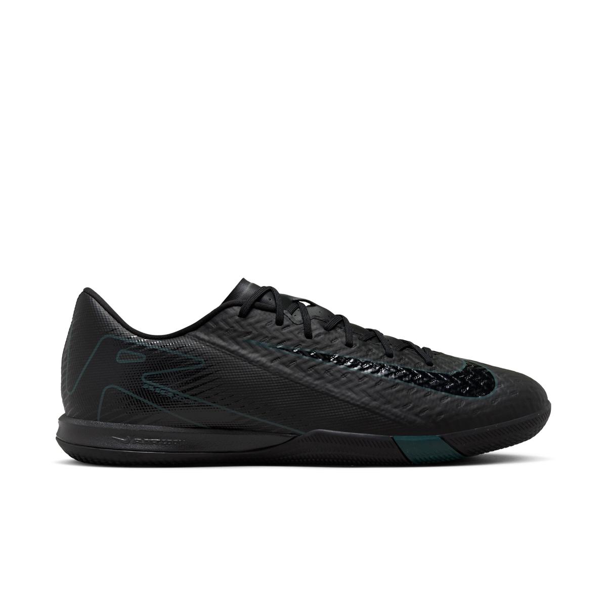 product/n/i/nike_fq8434-002-phsrh000_082824.jpg
