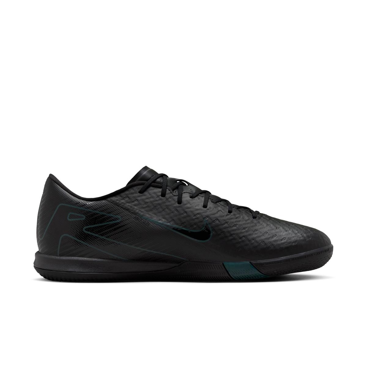 product/n/i/nike_fq8434-002-phsrh001_082824.jpg