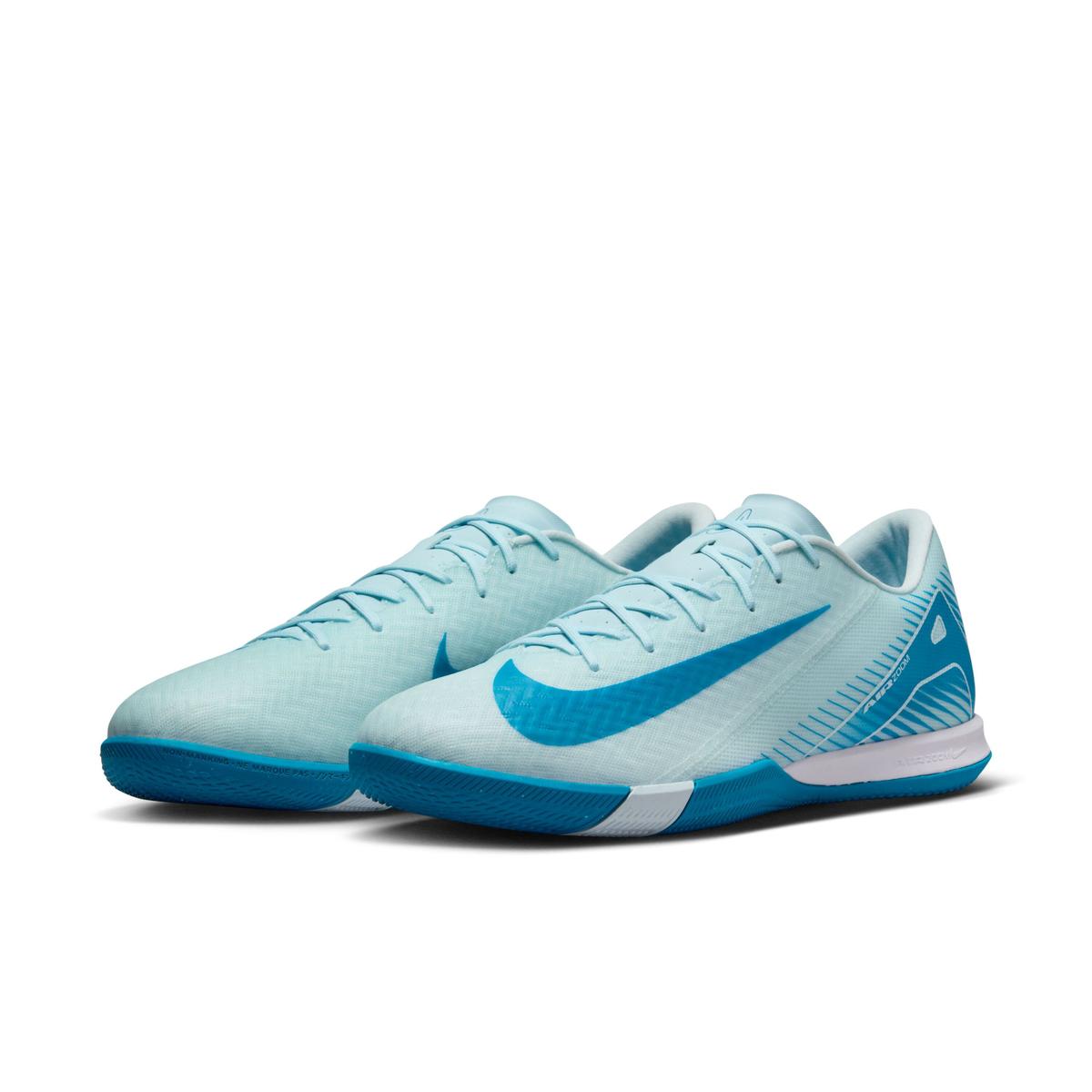 product/n/i/nike_fq8434-400-phcfh001.jpg