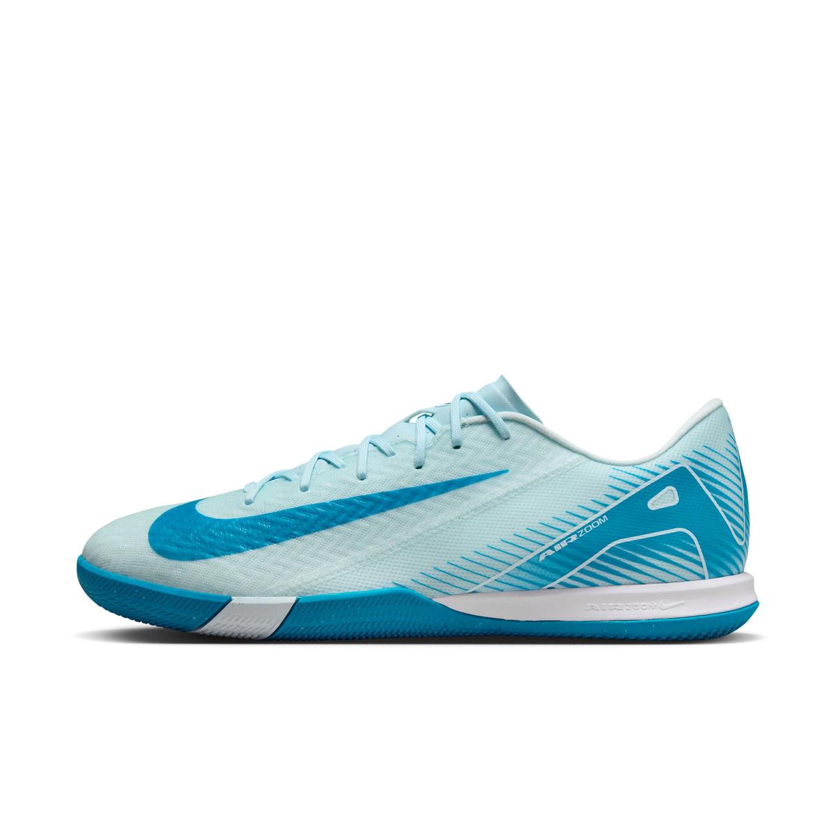 product/n/i/nike_fq8434-400-phslh000.jpg