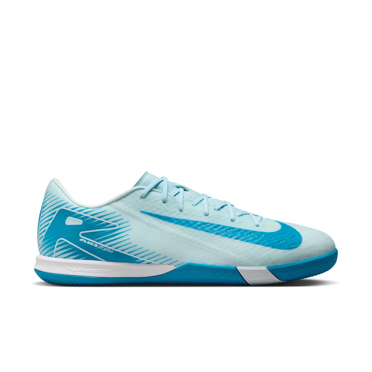 product/n/i/nike_fq8434-400-phsrh000.jpg