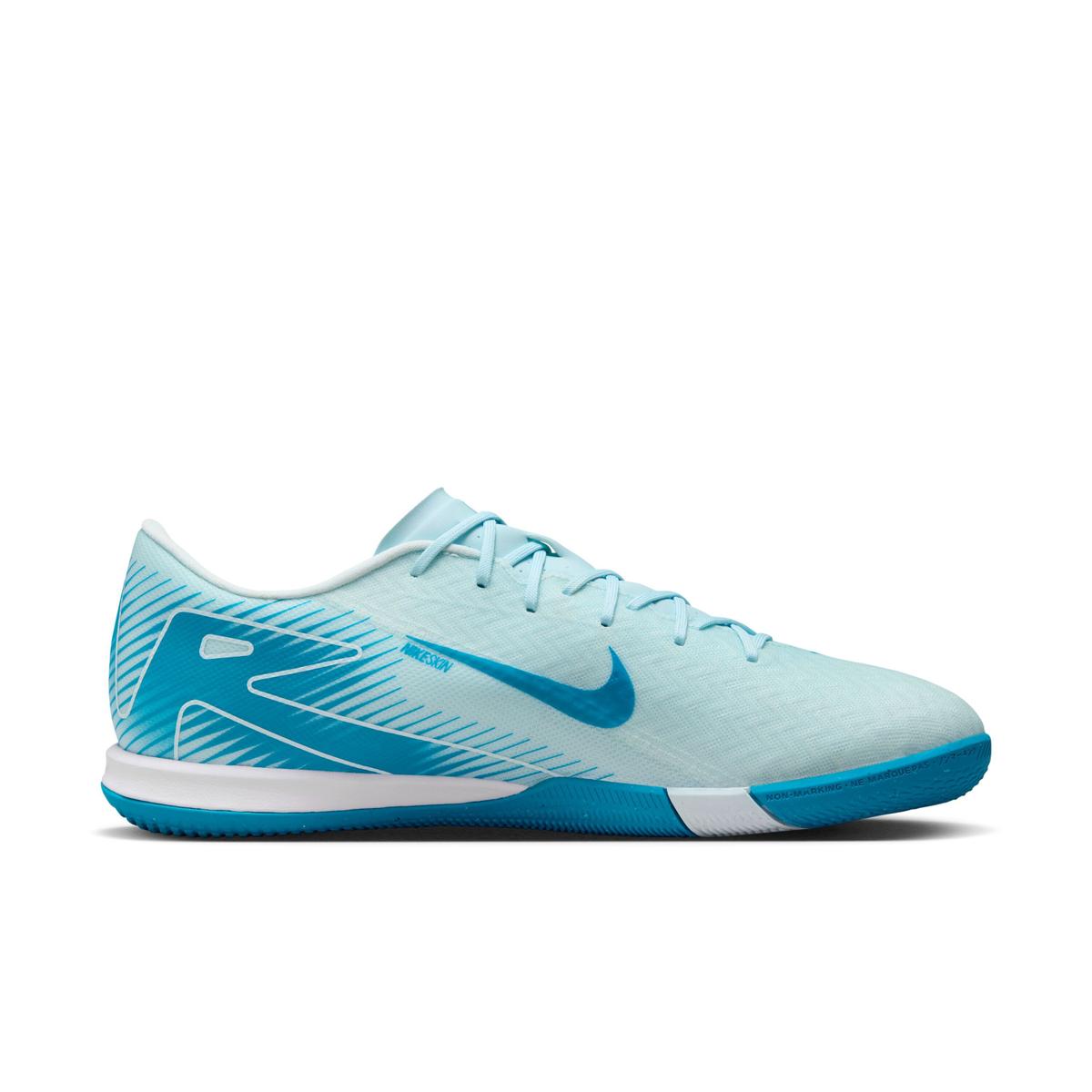 product/n/i/nike_fq8434-400-phsrh001.jpg