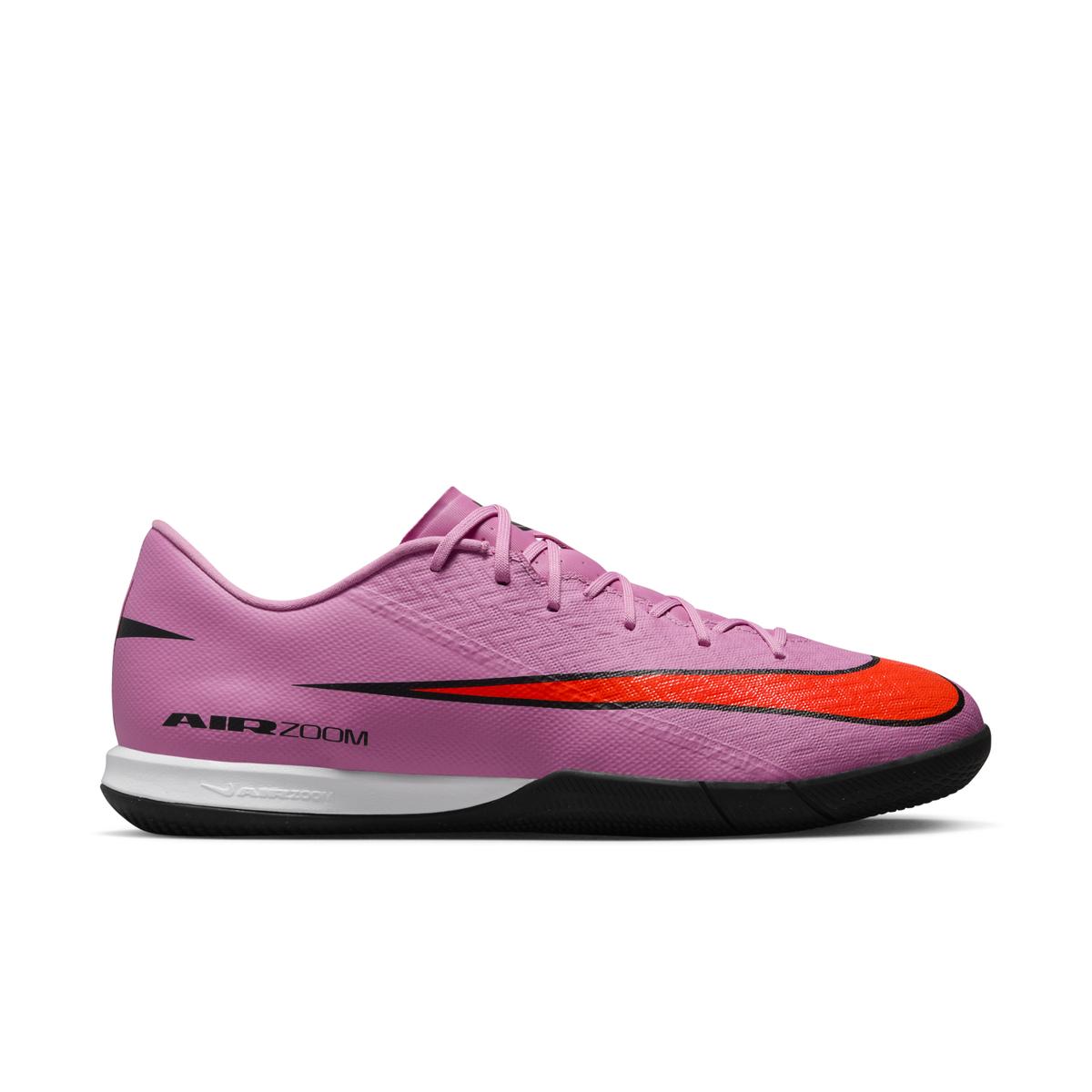 product/n/i/nike_fq8434-600_magic-flamingo-black-total-crimson_1.jpg
