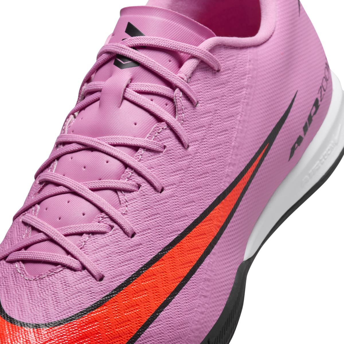 product/n/i/nike_fq8434-600_magic-flamingo-black-total-crimson_9.jpg