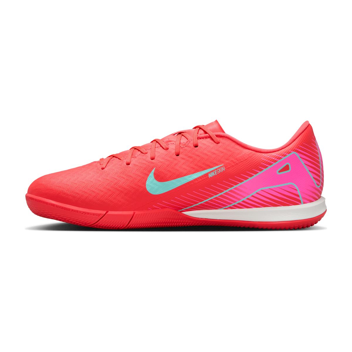 product/n/i/nike_fq8434-800-phslh001.jpg
