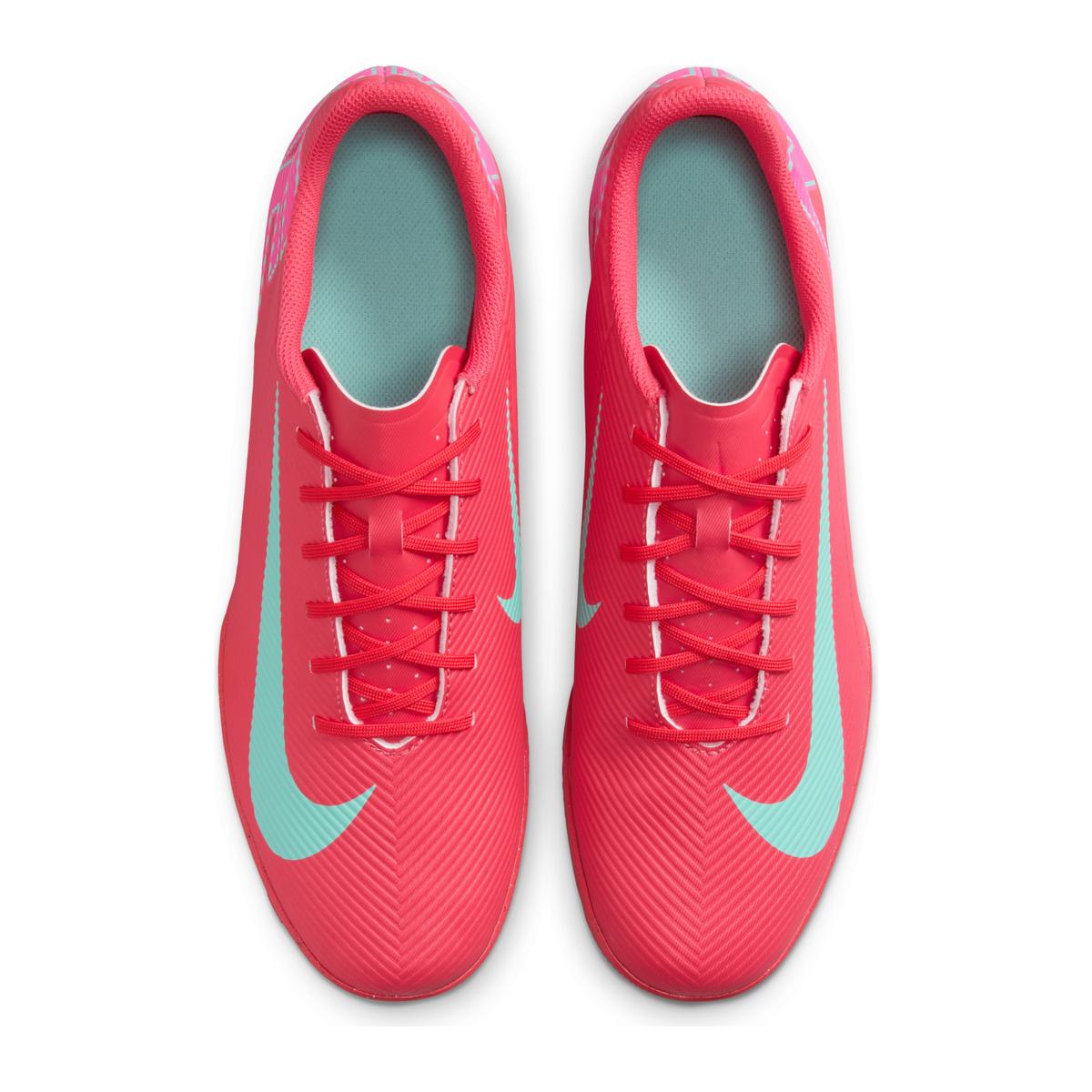 product/n/i/nike_fq8438-800-phcth001-nw020525.jpg