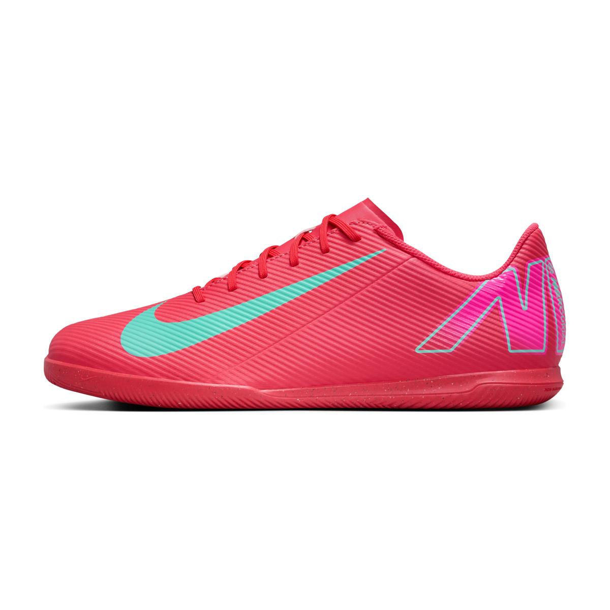 product/n/i/nike_fq8438-800-phslh000-nw020525.jpg