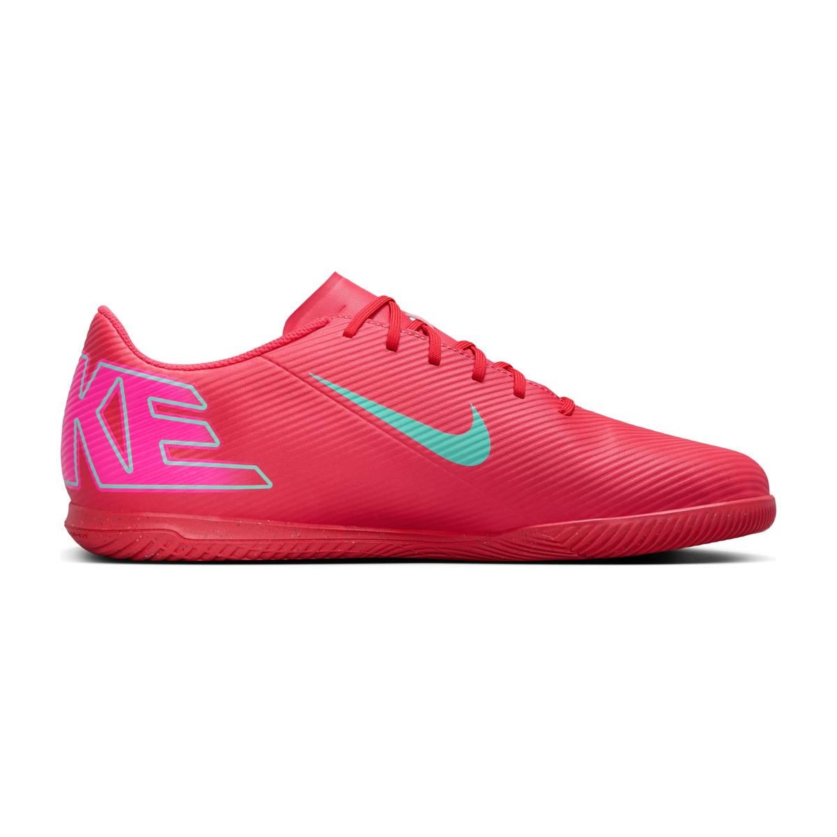 product/n/i/nike_fq8438-800-phsrh001-nw020525.jpg