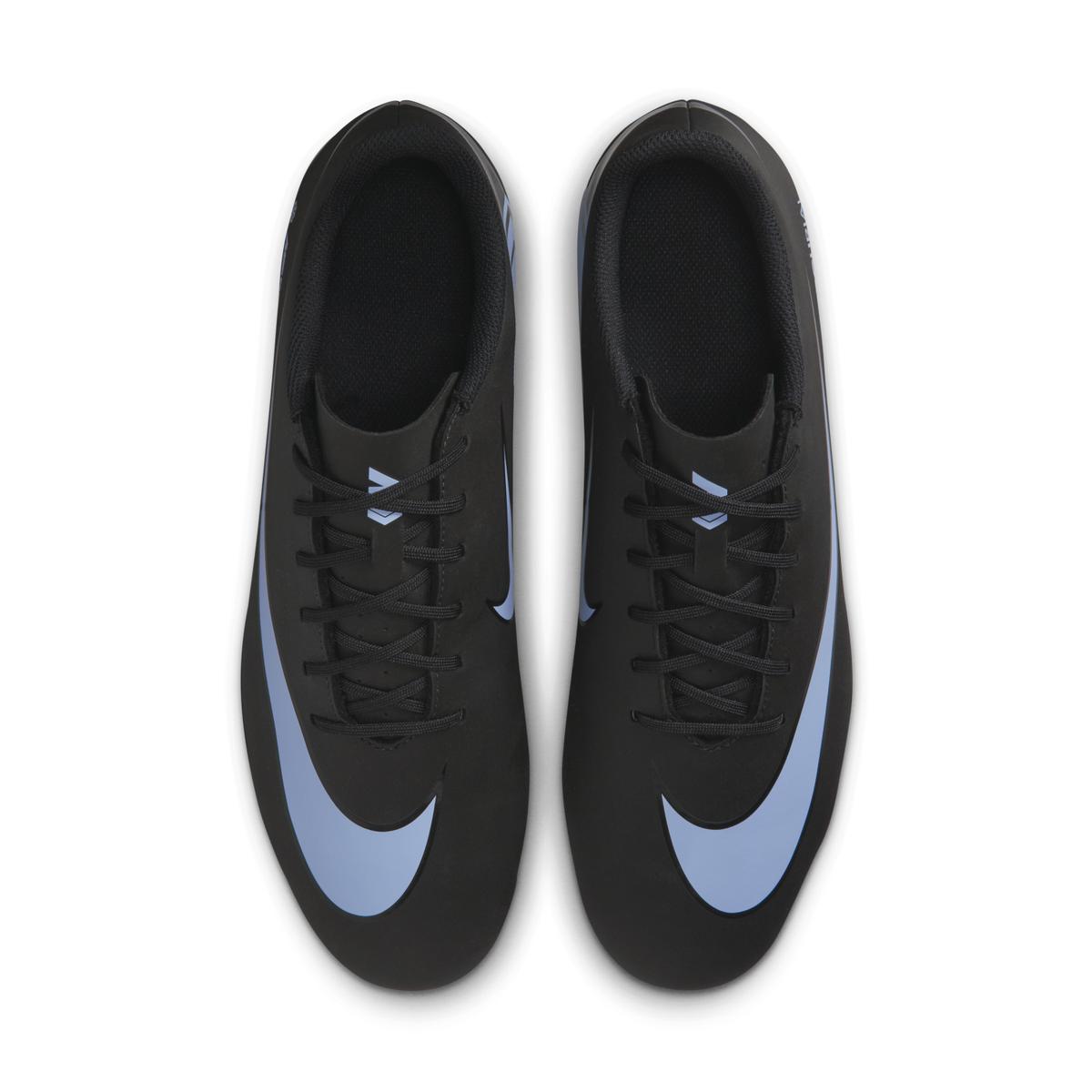product/n/i/nike_fq8441-001_black-ice-blue_8.jpg
