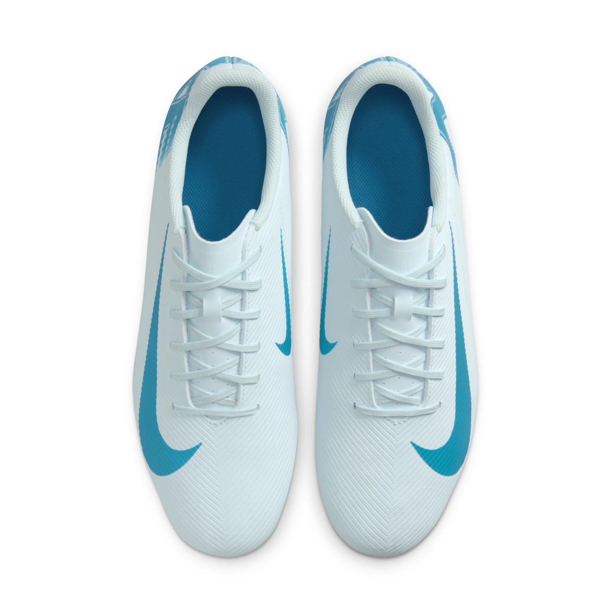 product/n/i/nike_fq8441-400_glacier-blue-blue-orbit_10.jpg