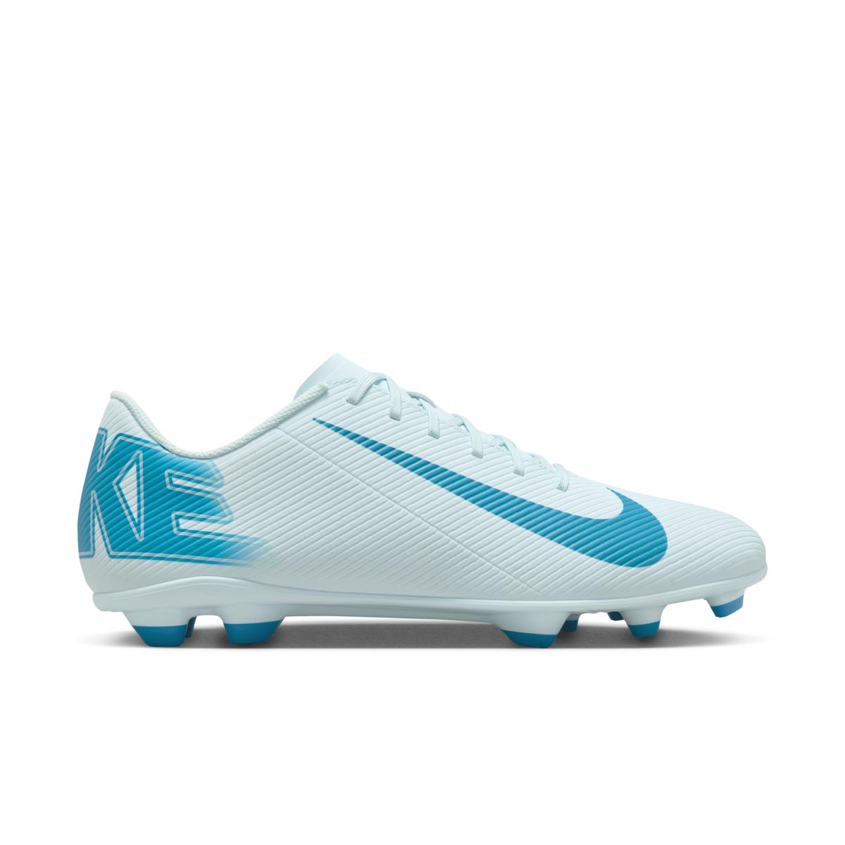 product/n/i/nike_fq8441-400_glacier-blue-blue-orbit_2.jpg