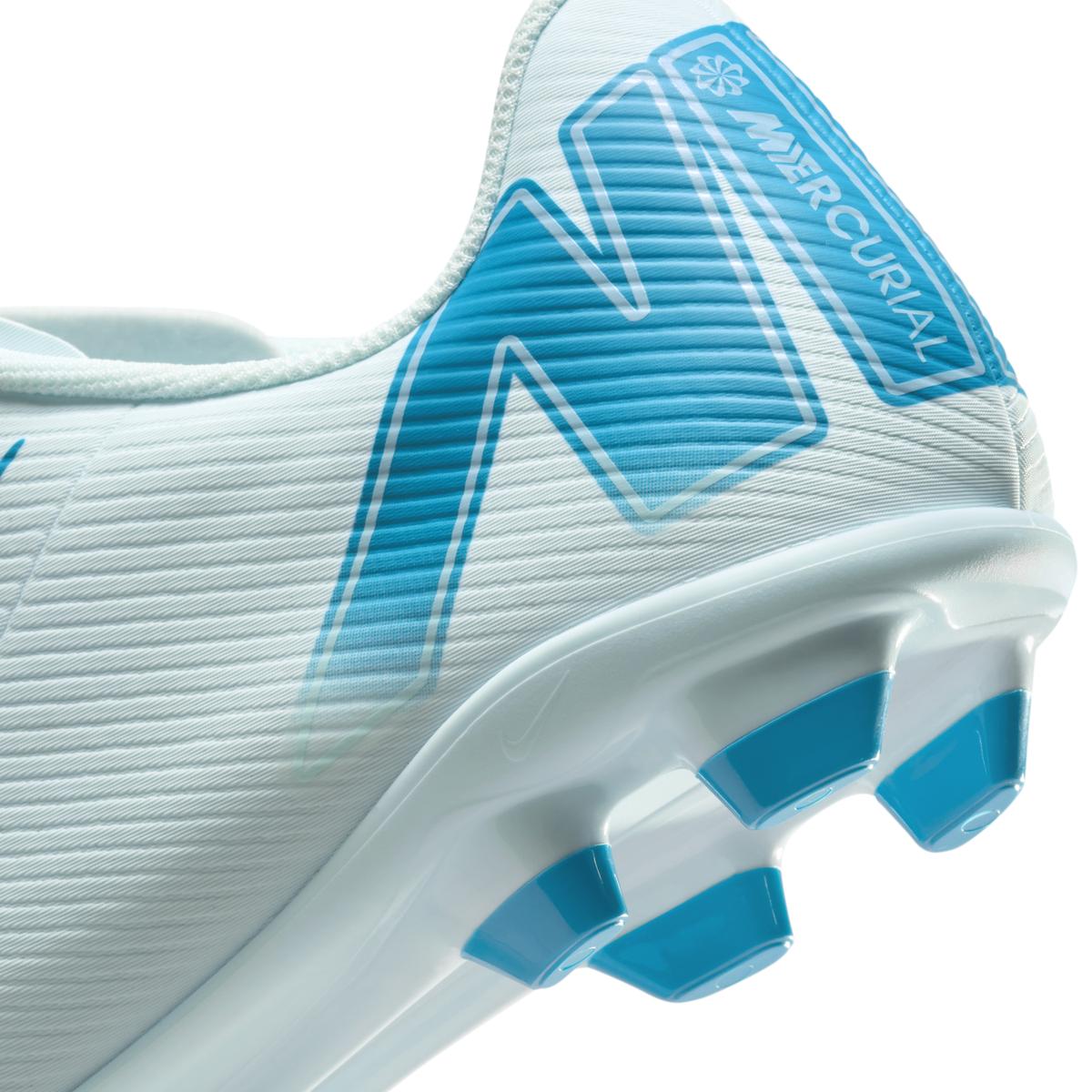 product/n/i/nike_fq8441-400_glacier-blue-blue-orbit_8.jpg