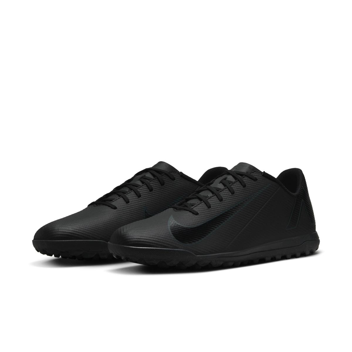 product/n/i/nike_fq8446-002_noir-deep-jungle-noir_1.jpg