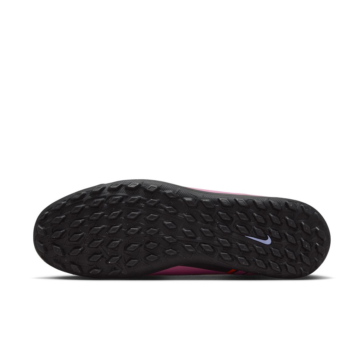 product/n/i/nike_fq8446-600_magic-flamingo-black-total-crimson_7.jpg