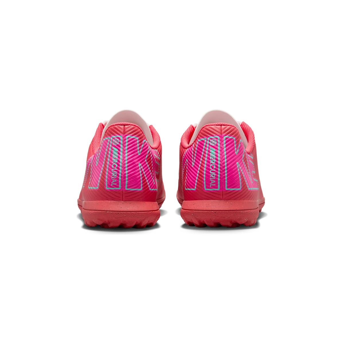 product/n/i/nike_fq8446-800-phcbh000.jpg