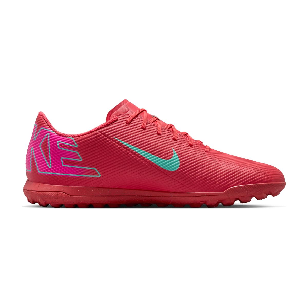 product/n/i/nike_fq8446-800-phsrh001.jpg