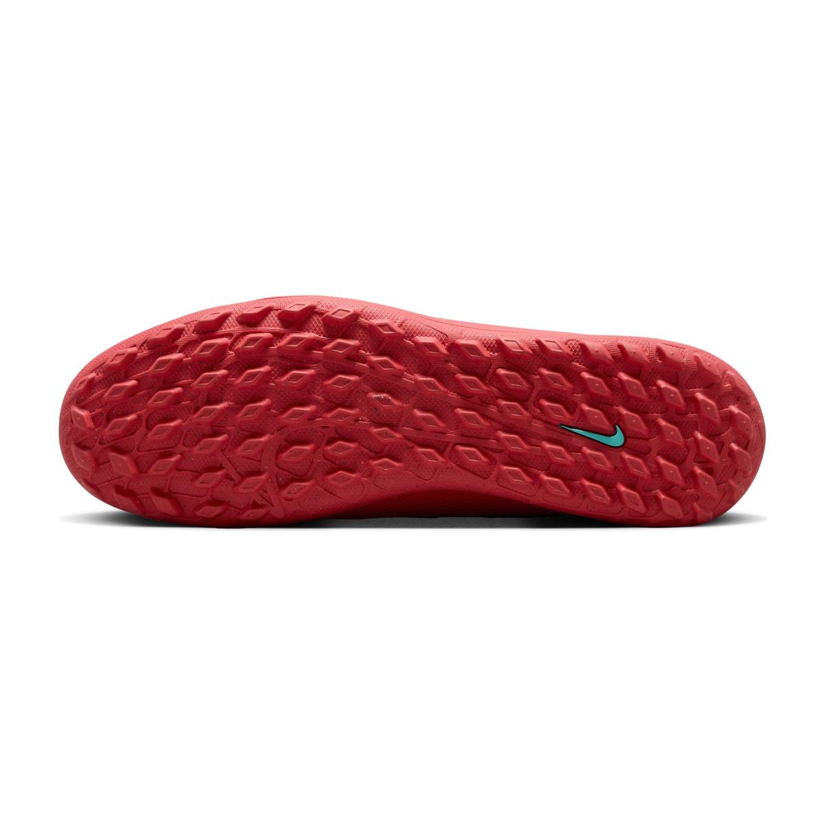 product/n/i/nike_fq8446-800-phsuh000.jpg